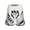 Type J, variant on Haitryli Kids Boys Kickboxing Shorts Wrestling Boxing Trunks Boxer Briefs MMA Muay Thai Booty Shorts Type C 5-6