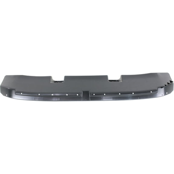 Air Intake Duct Compatible with 2016-2018 Honda Civic Front Sold individually