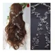 thumbnail image 1 of Bridal Hair Accessories, Bridal Headband, 1 Meter, 1 of 5