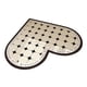 thumbnail image 2 of Alfombra de piso antideslizante cómoda lavable para baño suave absorbente para lavandería Estilo E, 2 of 9
