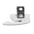thumbnail image 2 of Guía de Hilo para Máquina de Coser ANGGREK Metálica Profesional Alta Resistencia 4411 4423 4432, 2 of 7