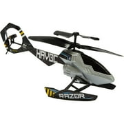 Air Hogs Havoc Razor R/c Heli