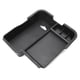 thumbnail image 3 of Caja de almacenamiento para reposabrazos organizador interior de coche de gran capacidad reemplazo ligero para Cayenne 11-17 para automóvil ANGGREK Otros, 3 of 8