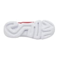thumbnail image 2 of Tenis Fila Rojo Mujer Disrunner 2 Rojo 5CM00647611, 2 of 4