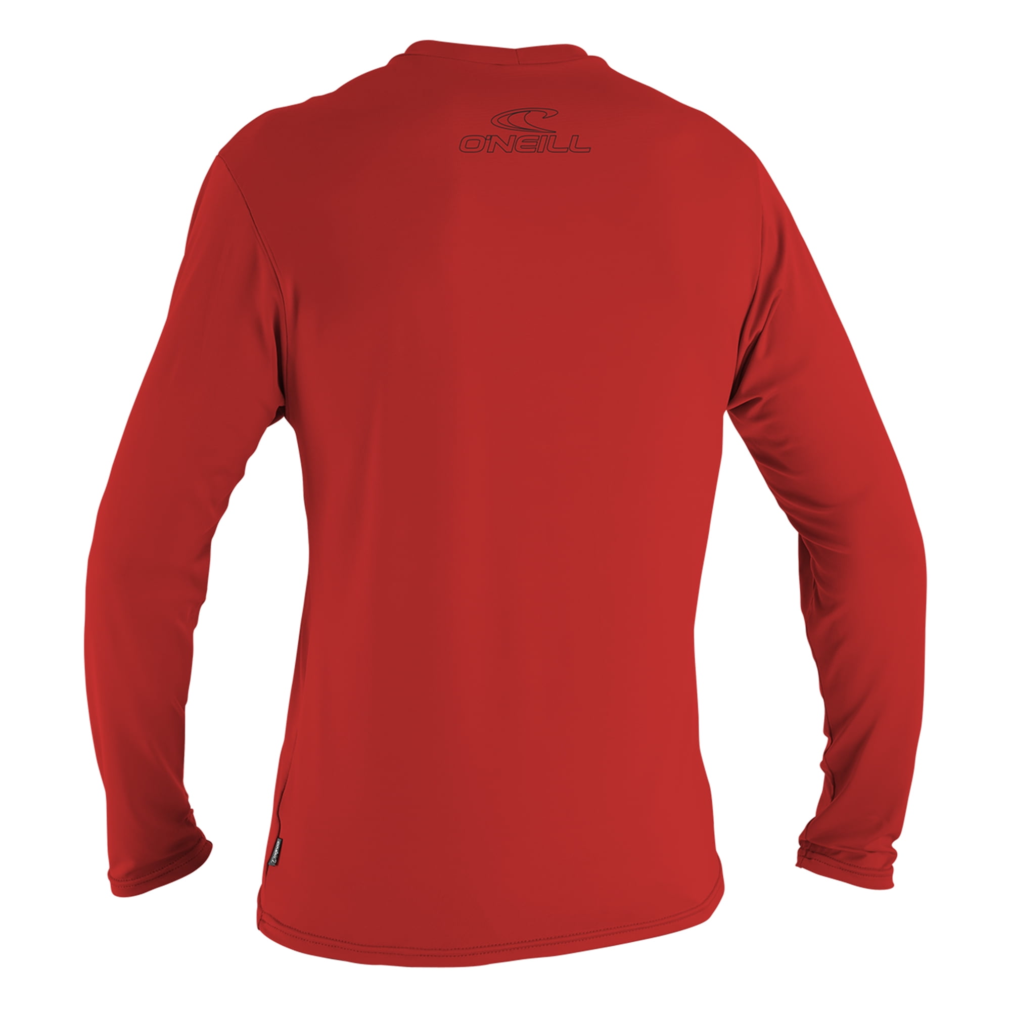 Long Sleeve Sun Shirt ONeill Womens Basic Skins Upf 50 Canoeing Sports & Outdoors kmotors.co.th