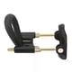 thumbnail image 3 of Adjustable Massage Male Bracket Kit Stretching Effective Men Penile Support Stretcher Gold Brace Penile Traction Device Portable, 3 of 5