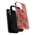 thumbnail image 2 of Funda Doble Capa Deluxe Para iPhone 17 Air, 2 of 4