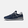 thumbnail image 3 of TENIS NEW BALANCE 574 AZUL, 3 of 4