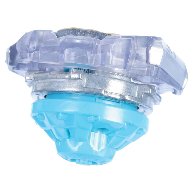 Beyblade Burst RIse Hypersphere Myth Odax O5 Starter Pack