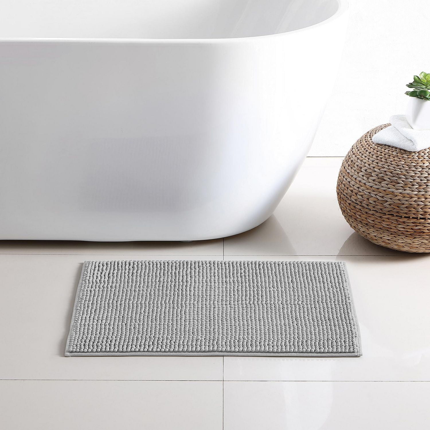 Tapis de nouille MainStays