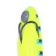 thumbnail image 3 of 2Pcs Artificial Fish Shaped Bait Lifelike Soft Silicone Lure Fishing Swimbait with Hook, 3 of 5