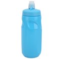 thumbnail image 1 of Botella de agua Ticfox Botellas de agua para bicicleta 650 ml, 1 of 14