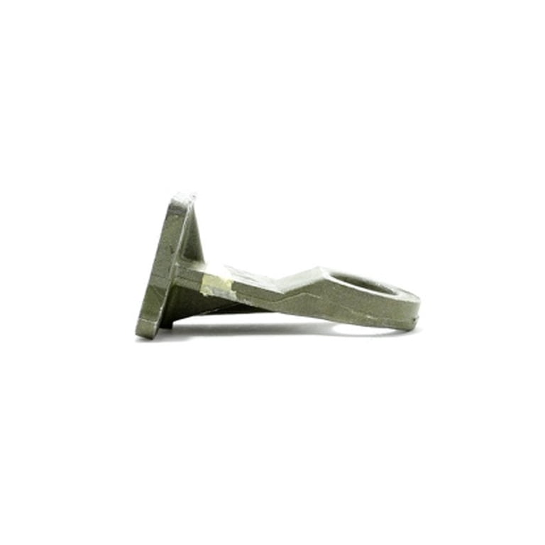 Johnson/Evinrude/OMC New OEM SUPPORT 0327196, 327196 - Walmart.com