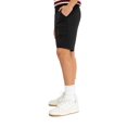 thumbnail image 6 of U.S.Polo Assn. Boys Play-Formance Short, Sizes 4-18, 6 of 6