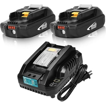 8-Quart Digital Air Fryer