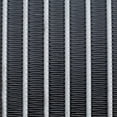 thumbnail image 6 of For Buick Regal Condenser 1994 1995 1996 Serpentine Configuration Replaces For GM3030115 | 52481282, 6 of 7