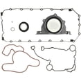 thumbnail image 3 of Engine Conversion Gasket, 3 of 3