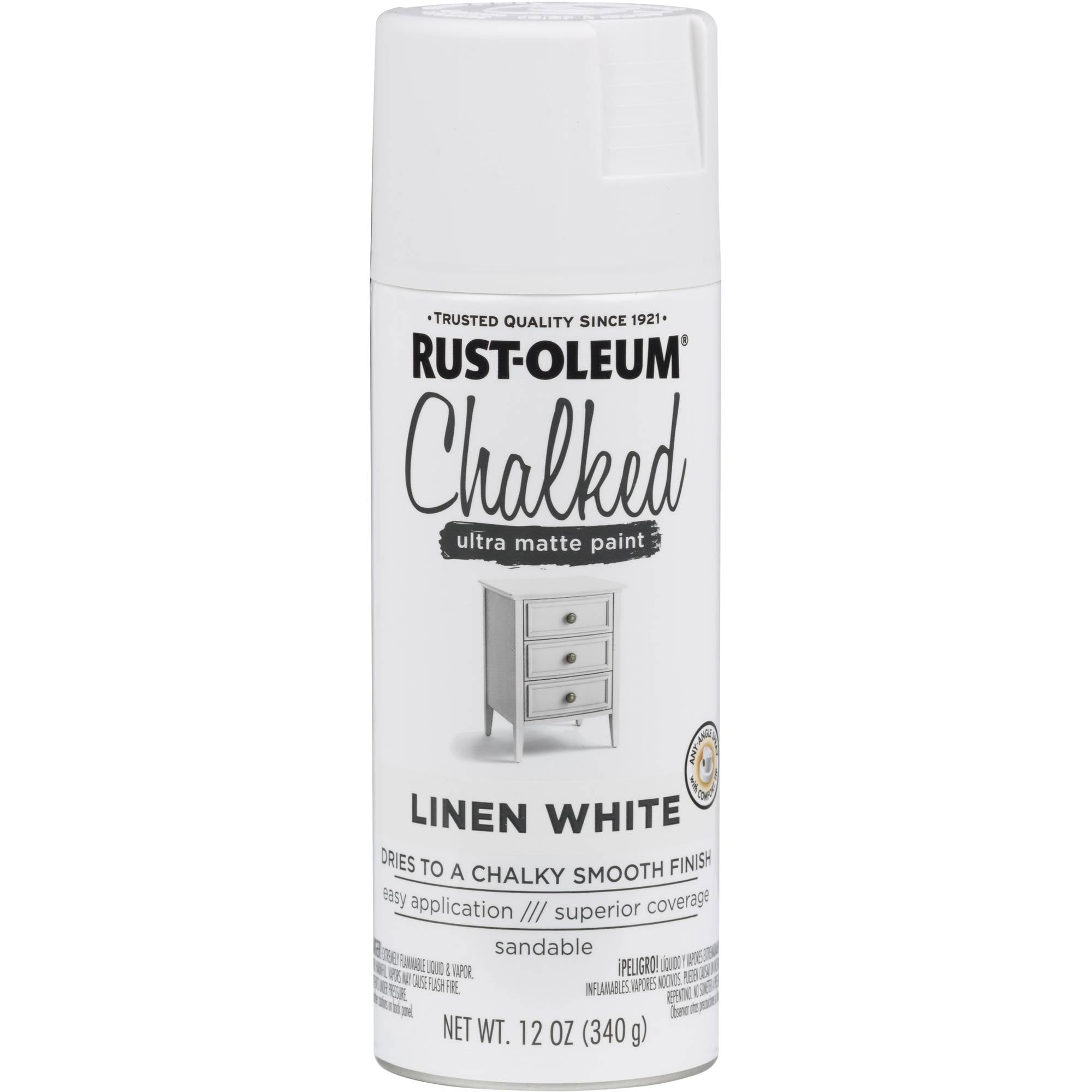rust oleum spray paint white rust oleum spray paint white