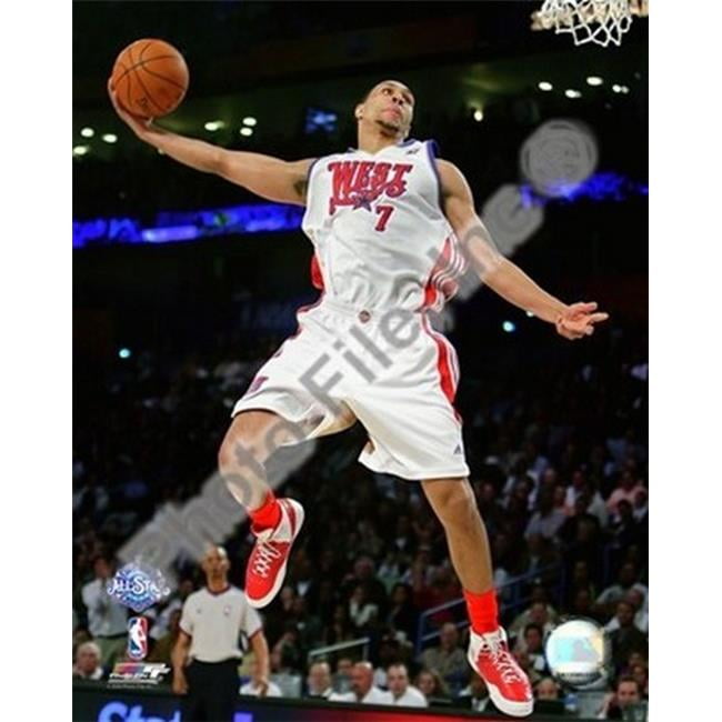 brandon roy all star