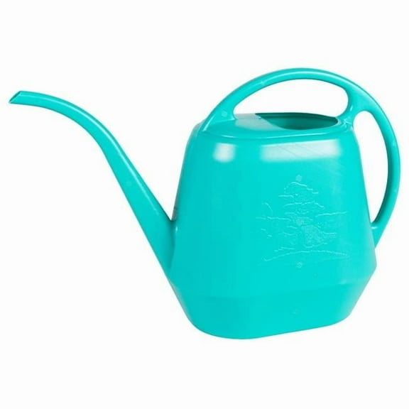 Aqua Rite Watering Can, 56 oz - Calypso