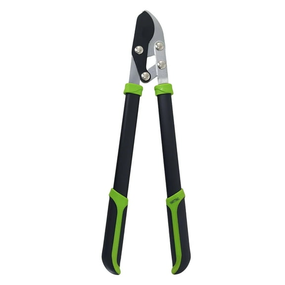 YARTTING Loppers for Tree Trimming 21.2 Inch Tree Trimmer with 1.6Inch Clean Cut Capacity