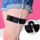 thumbnail image 4 of Fix Retaining Strap Durable Practical Fixation Band Anti Slip Retaining Holder Yuyangstore Arreglar la correa de retención, 4 of 7