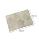 thumbnail image 3 of Alfombra de baño de diatomeas, superabsorbente, de secado rápido, con base de goma antideslizante, lavable, ideal para ducha frente a la bañera o ducha (40,6 x 61 cm), 3 of 7
