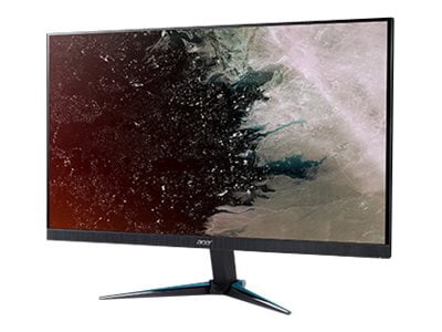 Acer Nitro VG270U bmiipx - LED monitor 