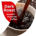 thumbnail image 2 of Nescafé Cafe de Olla, Cinnamon Instant Coffee, 6 Pack (6.7 oz. Jar), 2 of 7