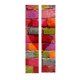 thumbnail image 3 of Paquete de 2 papel tapiz para puerta, póster autoadhesivo para puerta, pegatina para puerta, pegatina de pared. do, 3 of 9