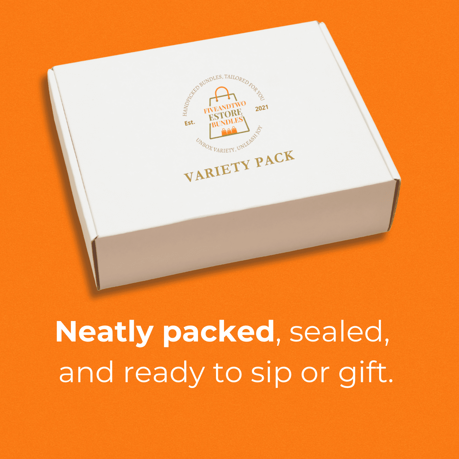 Dunkin K-Cups 28-Count Variety Box: Original, Colombian, Dark Roast, Decaf - Keurig Coffee Pods Assortment with Recipe eBook