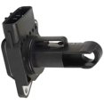 thumbnail image 3 of Maf Mass Air Flow Meter Sensor For Toyota Corolla Yaris/vitz Rav 4 Land Cruiser Hilux Avensis Auris Banmo, 3 of 4