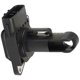 thumbnail image 3 of Maf Mass Air Flow Meter Sensor For Toyota Corolla Yaris/vitz Rav 4 Land Cruiser Hilux Avensis Auris Banmo, 3 of 4