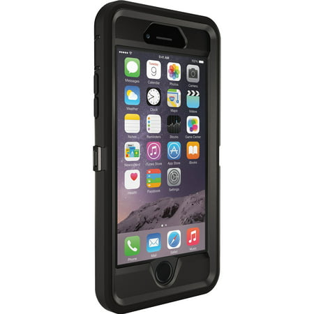 coque iphone 6 otterbox or lifeproof