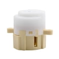 thumbnail image 1 of TAPDRA Ignition Starter Switch 487502F010 Precision Contact Replacement For Primera Almera Sunny Pathfinder, 1 of 5
