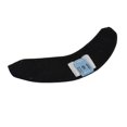 thumbnail image 4 of 1Pc Mop Cloth for iRobot Roomba J7 / J7+ / Roomba J9 Combo Robot Vacuum Cleaner Accessories Duster C, 4 of 5