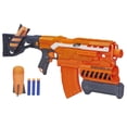 thumbnail image 3 of Nerf N-STRIKE Elite Demolisher 2-in-1 Blaster, 3 of 4