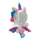 thumbnail image 2 of Peluche Ruz Onix (Unicornio 21 cm Blanco), 2 of 4