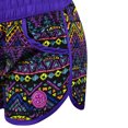thumbnail image 3 of SHORT SALIDA DE PLAYA PARA DAMA TALLAS EXTRA MAUI AND SONS 323252, 3 of 6