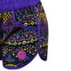 thumbnail image 3 of SHORT SALIDA DE PLAYA PARA DAMA TALLAS EXTRA MAUI AND SONS 323252, 3 of 6