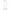 White, variant on Tungbrin Girls Leggings Casual High Waisted Full Length Compression Tights Pants Kids Teens Stretchy Athletic Running Pants