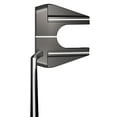 thumbnail image 4 of Cobra Vintage Nova-30 Putter 35'' Inches New, 4 of 6