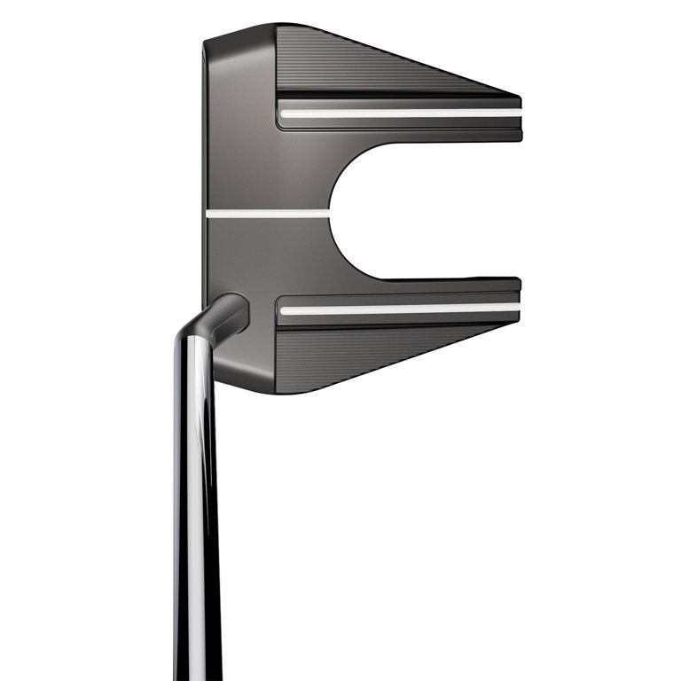 Cobra Vintage Nova-30 Putter 35'' Inches - Walmart.com