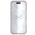 thumbnail image 4 of Funda Case GHOSTEK Covert Mag para iPhone 17 Transparente, 4 of 8