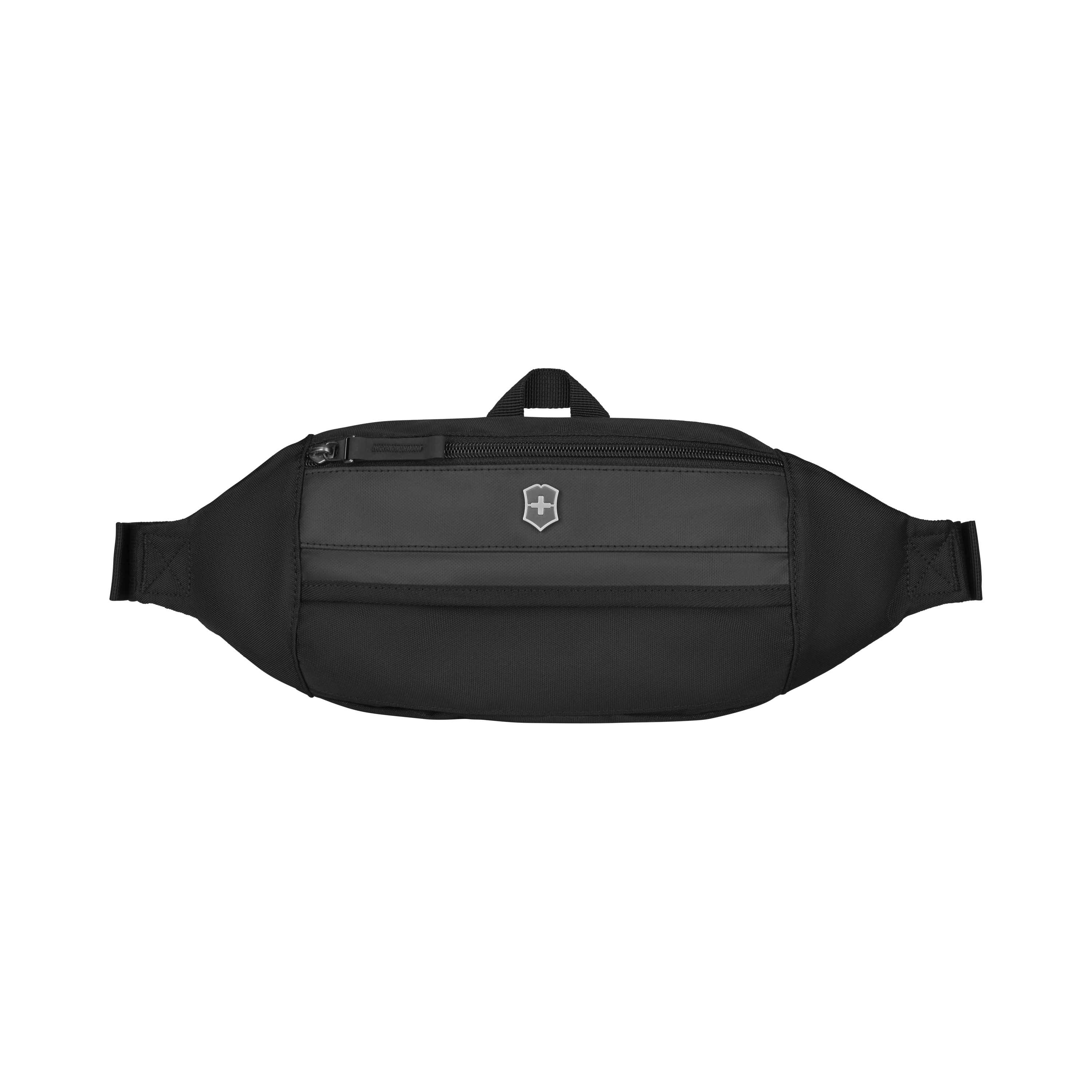 swiss gear fanny pack