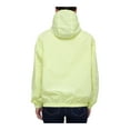 thumbnail image 3 of Rokka&Rolla Women's Pullover Anorak Track Jacket Windbreaker, up to 2XL, 3 of 9
