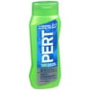 Pert Plus 2 in 1 Shampoo + Conditioner Dandruff Control 13.5 Fl Oz