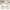 White, variant on Clearance! Shishian Gaffers Tape Roll Self Adhesive Caulking Tape Bath & Kitchen Sealant Strip Countertop Sink Toilet Sealing Tape Home Improvement
