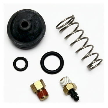 Wilwood Slave Cylinder Rebuild Kit