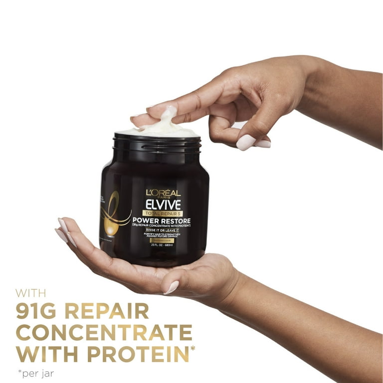 【新品】ルーブルドーLOUVEEDO Revive Treatment 新品】ルーブルドーLOUVEEDO Revive Treatment 新品】ルーブル